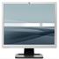 HP Compaq LE1911 - LCD monitor - 19" EM887A8#ABA